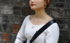 91精品国产品国语在线不卡